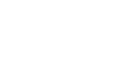 D&b concepts, inc.