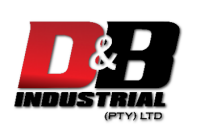 D&b industrial safety supply, inc.