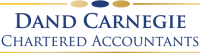 Dand carnegie llp
