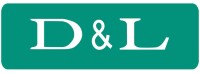 D & l press