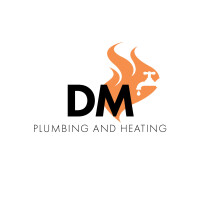 D m plumbing and heating limited