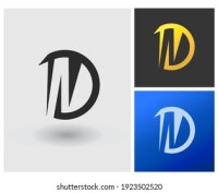 D & n enterprise