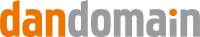 Dandomain a/s