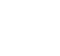 Dan dont stop