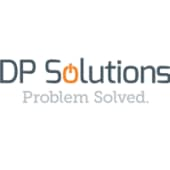 D&p solutions
