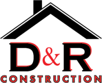 D & r builders ltd