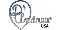 D'andrea u.s.a.