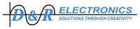 D&r electronics co. ltd.