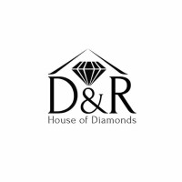 D&r house of diamonds