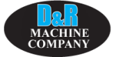 D&r machinery
