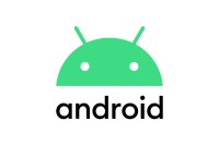 Dandroid