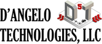 D'angelo technologies, llc