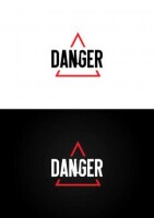 Danger designs