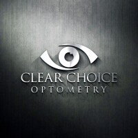 Dang eye care & assoc