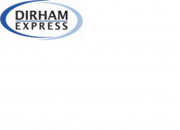 Dirham express