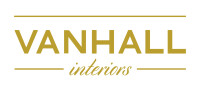 Dan hall interiors