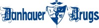 Danhauer