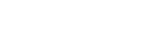 The herbert law firm