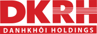 Danh khoi