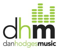 Dan hodges music