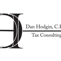 Dan hodgin tax consulting