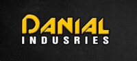 Danial industries.