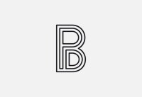 Dani b. design