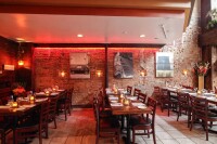 Trattoria daniela