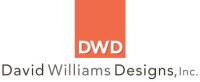 David williams carpentry