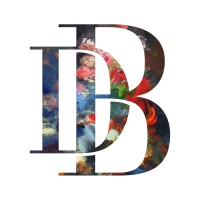 Daniel bayless studio