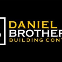 Daniel brothers, inc.