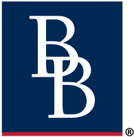 Daniel & brown inc.