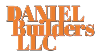 Daniel builders llc