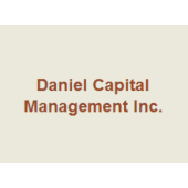 Daniel capital group llc