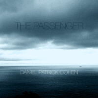 Daniel patrick cohen music