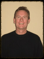 Daniel r cotton dds