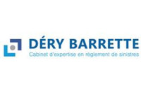 Déry et associés