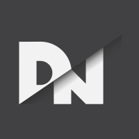 Dan designs