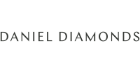 Daniel diamonds