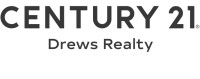 Drews realty