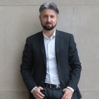 Daniele alberti consulting