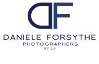 Daniele forsythe photographers