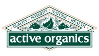 Active Organics, Inc.