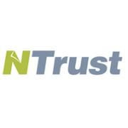 Ntrust Infotech