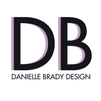 Danielle brady design
