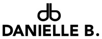 Danielle b. jewelry