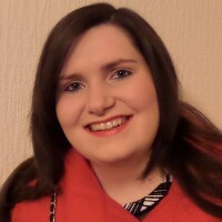 Danielle flood