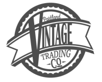 Daniels antiques