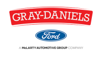 Daniels auto repair
