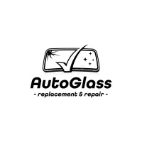 Daniels auto glass